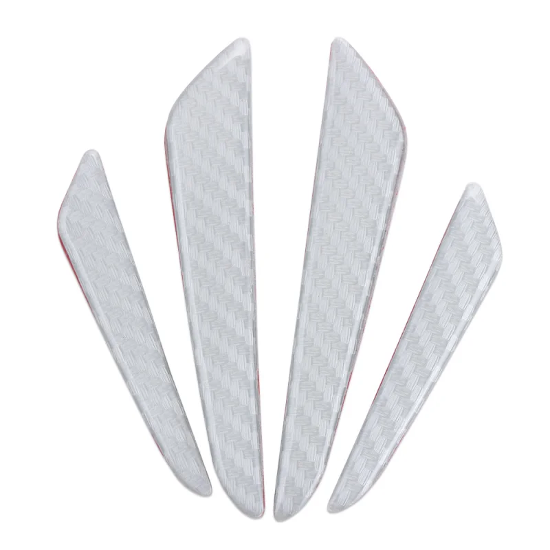 COFCT0005S (1)