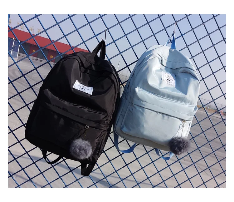 High Quality Bolsas e Malas