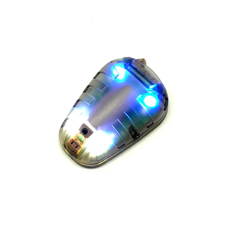 TB535 1