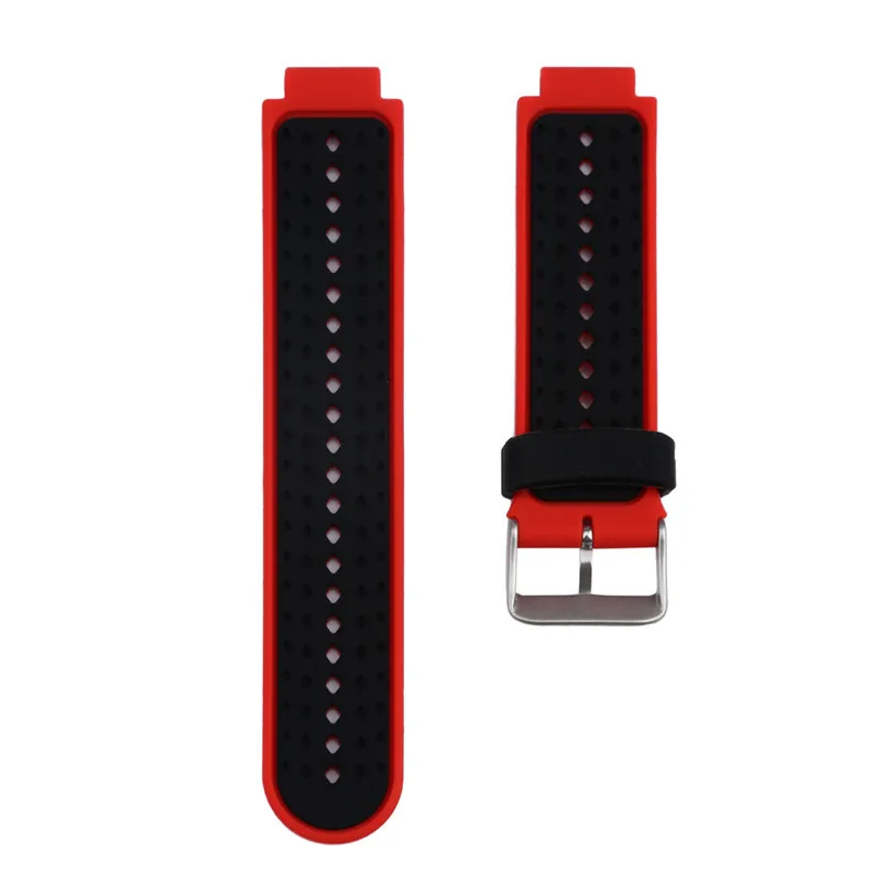 replacement band for garmin forerunner 235