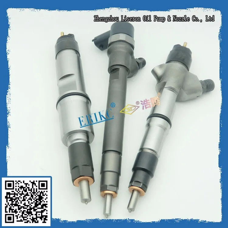 Bosch injector diesel (1)