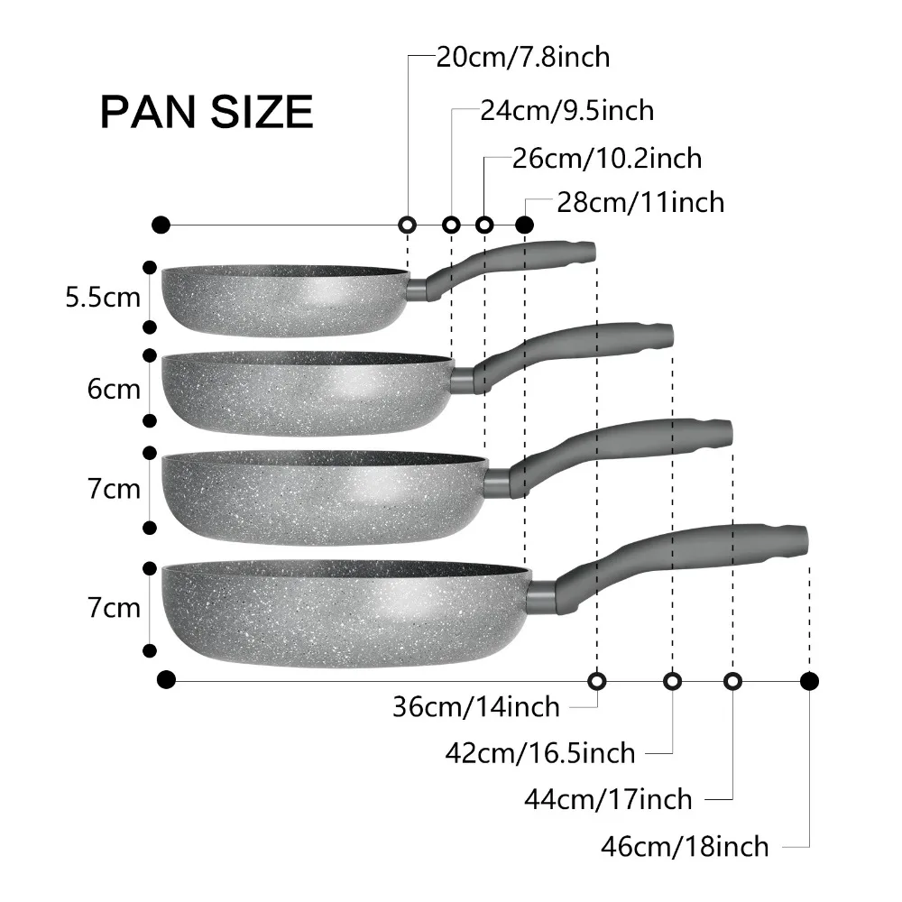 4697,4698,4699,4700_2