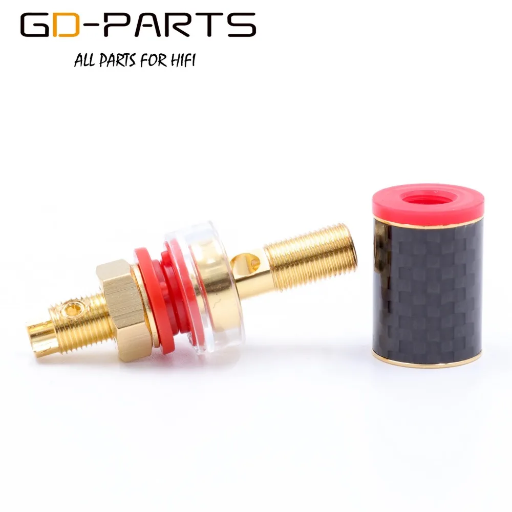 BP604G-9