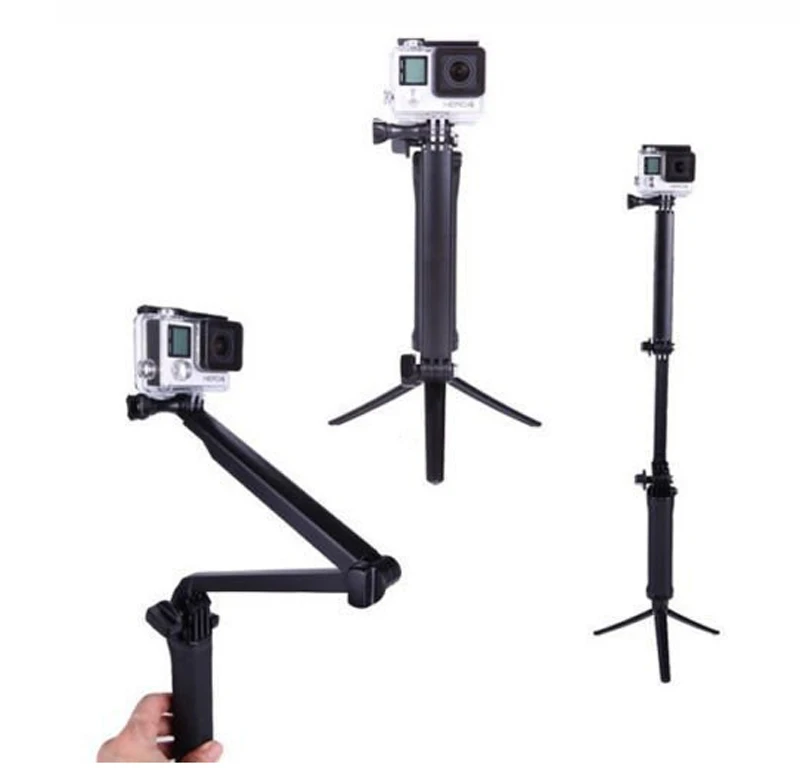 folding selfie stick (13)