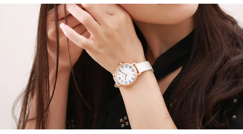 TB2x9aRbmGI.eBjSspcXXcVjFXa_!!322062255