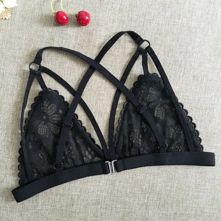 3097906352_741428826