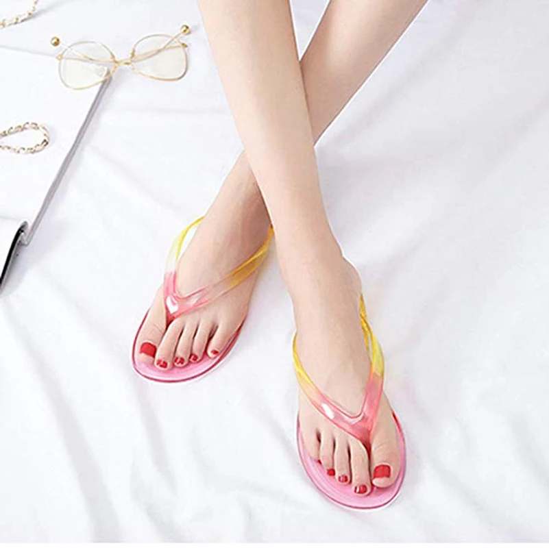 Yellow 4