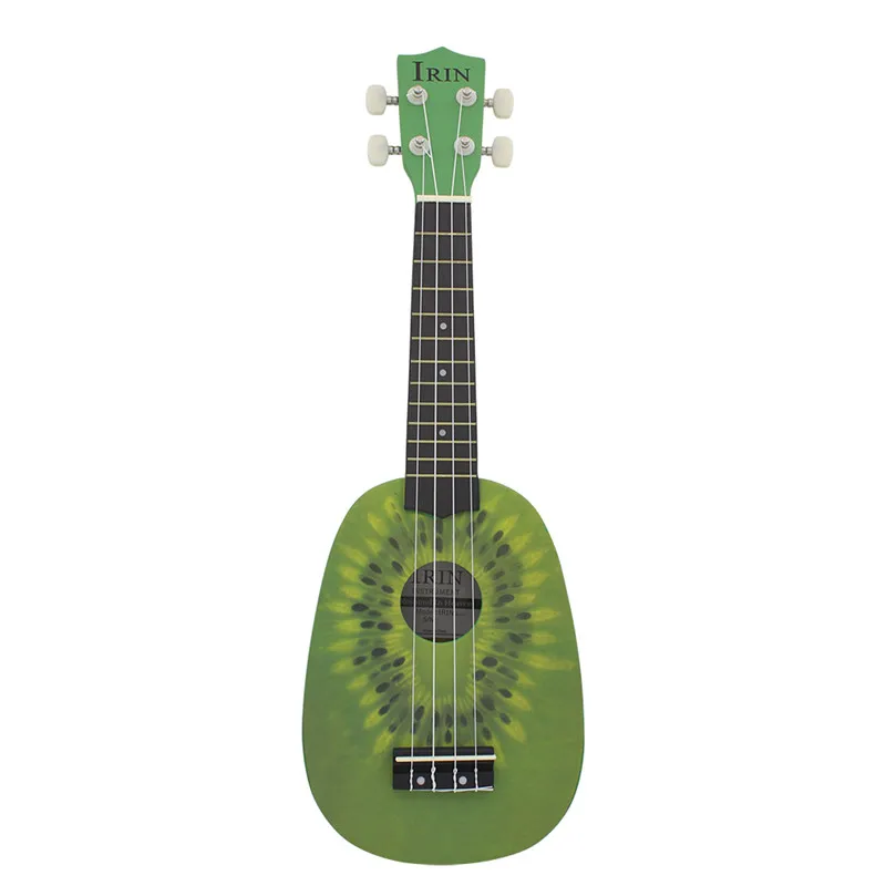 

21 inch Cheap Guitar Ukulele Soprano Ukelele 4 Nylon Strings Hawaii Acoustic Guitar Professional Musical Stringed Instruments