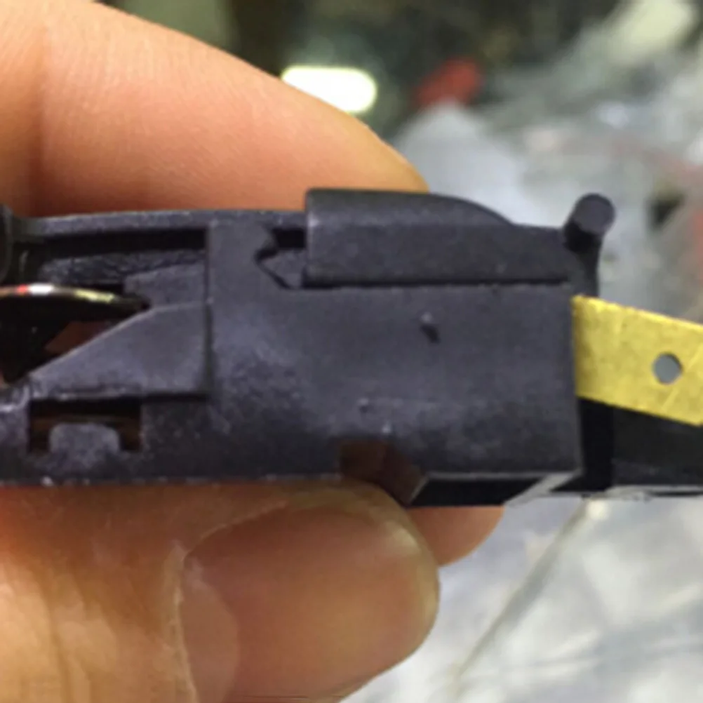 2 шт. аксессуары для термостата 13 а|switches electrical|accessory switchaccessories accessories |