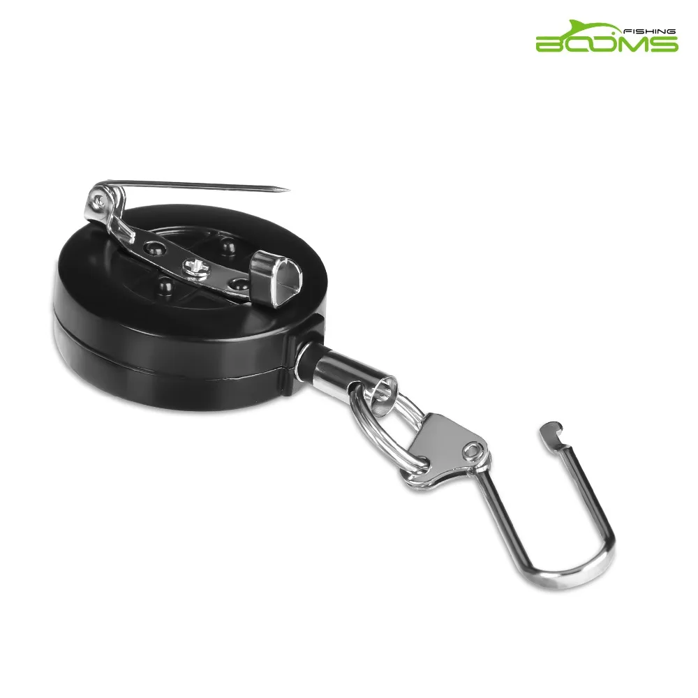 de pesca com mosca tesoura cortador clipper
