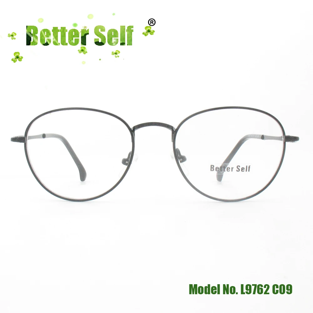 L9762-C09-front