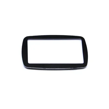 

New Product A6/A9/A8/A4 Glass for Starline A6/A9/A8/A4 2-way LCD remote controller Only Glass A6/A9/A8/A4 Free shipping