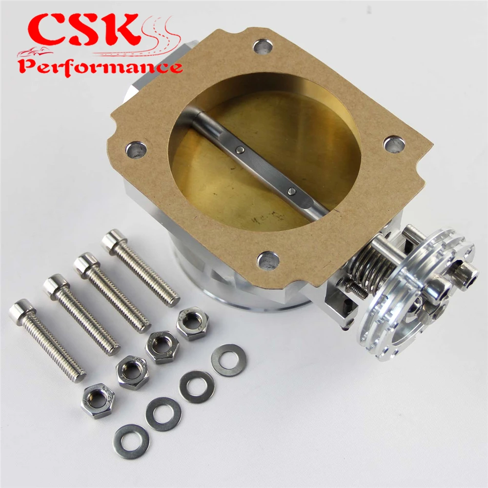 01EGK019BSL-3