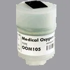 

OOM105 Teledyne T7 MAX-17 MOX-4 04 HM03 ST03 OM100 M07 Oxygen Sensor