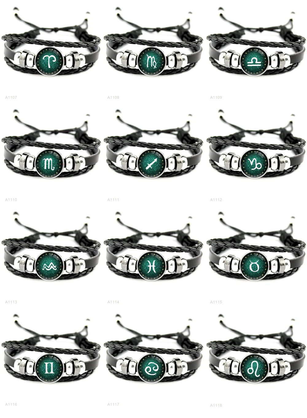A1118a-1