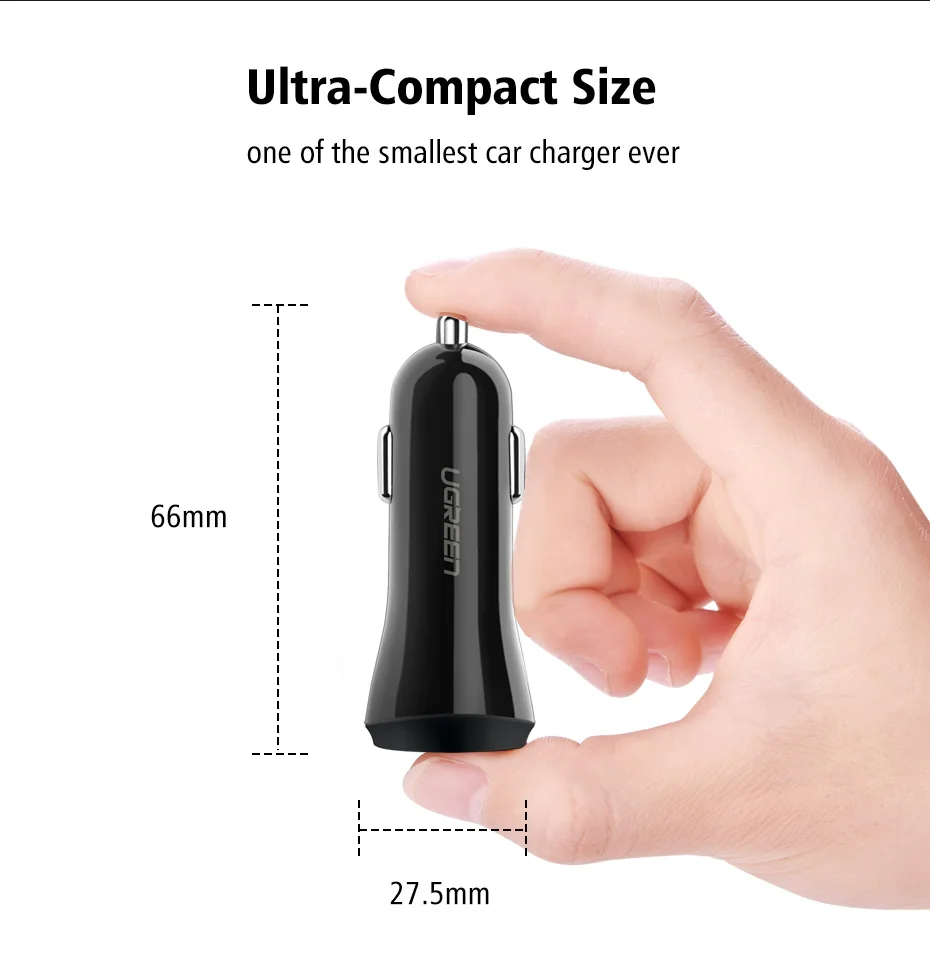 quick charge 3.0 car phone charger (10)