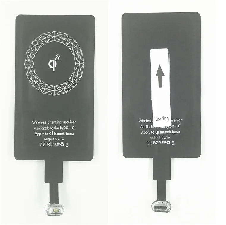 KUNFINE Универсальный Micro USB кабель передачи данных для быстрой зарядки