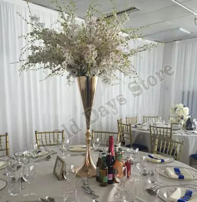 70cm-27-5-gold-table-centerpiece-wedding