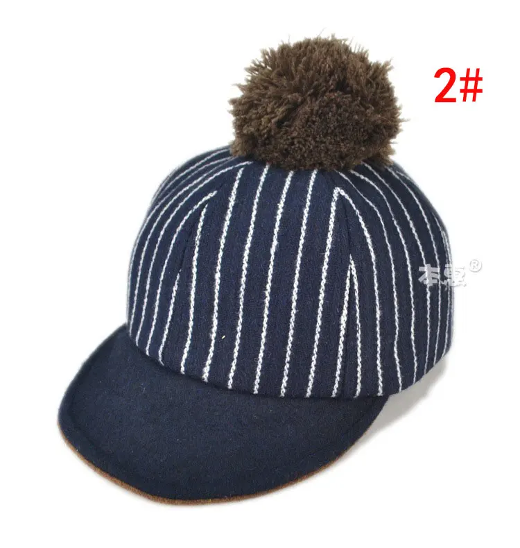 retail unisex new font soft brim baseball front caps plain retail unisex new font soft brim baseball front caps plain