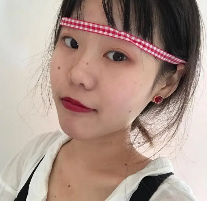 QQ20180923201111