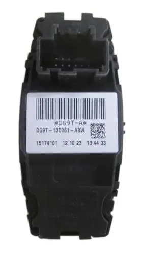 DG9T-13D061-ABW 2