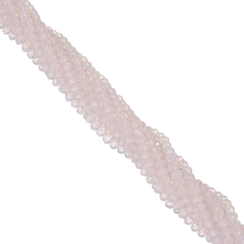 QXD02787