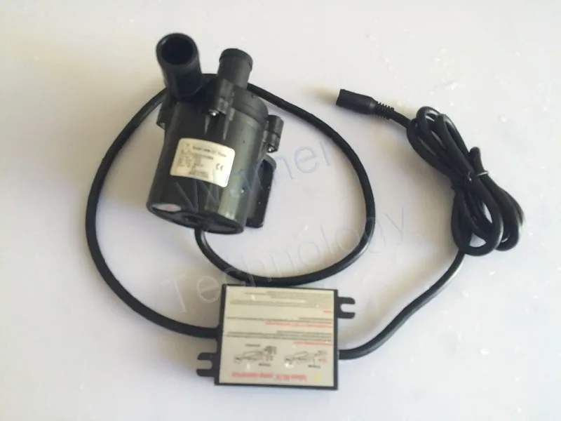 DC50B-24130S NEW-pic15