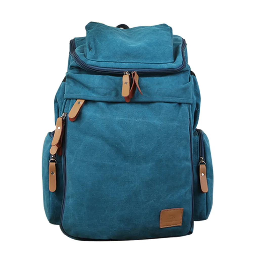 повседневное модная парусиновая для