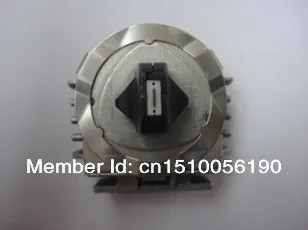 

Prideal P/N :4YA4023-3301G1-K, Original refurbished print head for OK DATA ML3320 ML320 ok320 320 Printer Print head