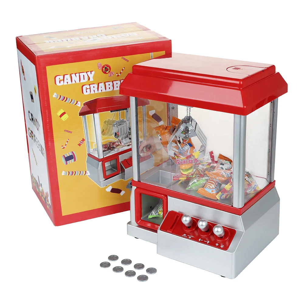 Игровой автомат candy catcher Игровой автомат candy catcher джойказино официальный сайт играть йоыкасино2021и азуревебситес нет