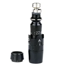 1 шт. OEM качество 816 H/915 H/913 H 370 Гибридный спасательный адаптер рукав 816 H гольф вал рукав адаптер