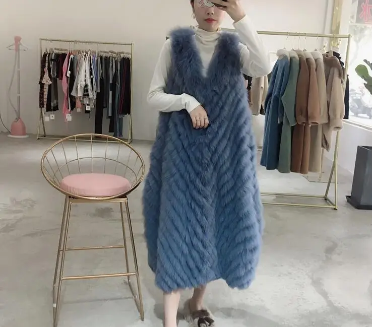 QQ20181014145001