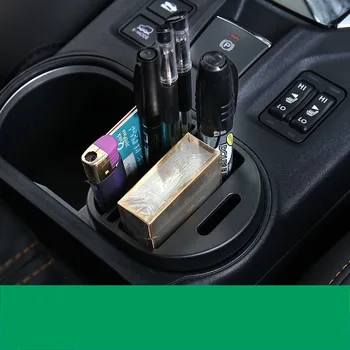 lsrtw2017 abs car cup storage box for subaru forester outback legacy xv impreza 2010-2019 2018 2017 2016 2015 2014 2013 2012
lsrtw2017 abs car cup storage box for subaru forester outback legacy xv impreza 2010-2019 2018 2017 2016 2015 2014 2013 2012