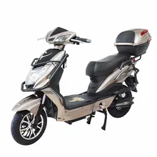 Hcgwork Fh8 электрический мотоцикл/скутер/мотоцикл/велосипед, фара для электровелосипеда в 1200 w 20ah 48/60 v смарт с Батарея укрепить бампер