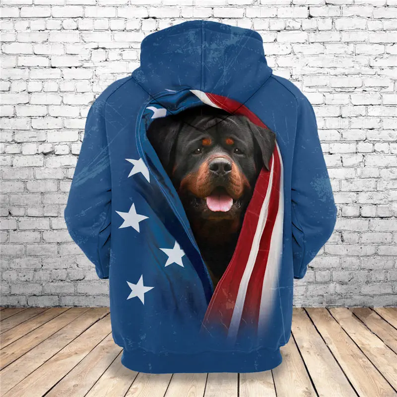Rottweiler_hd_b