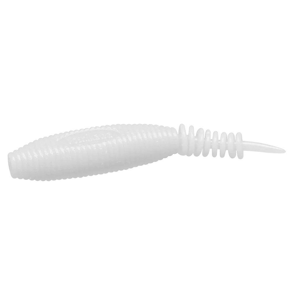 SPXC7_1