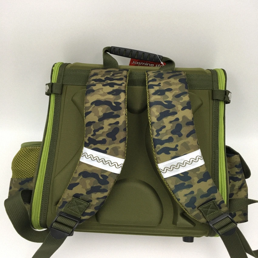 children schoolbag (3)