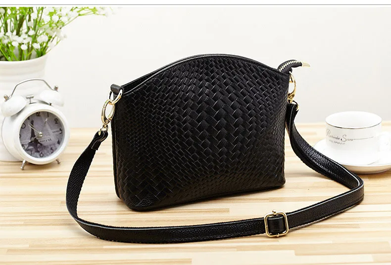 ABL-2881 (7)