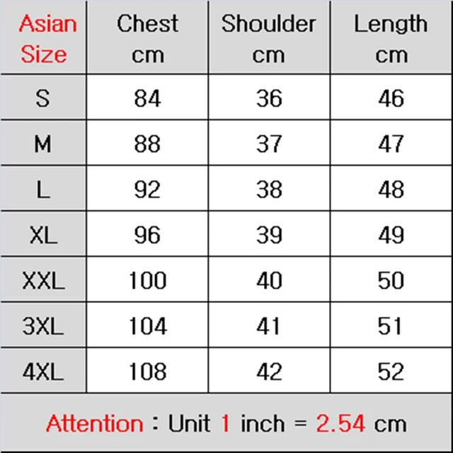 100 Cotton Womens Blouse Shirt White Summer Blouses Shirts Holiday Loose Short Sleeve Casual Tops And