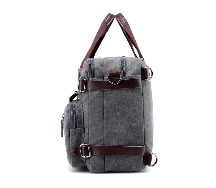men travel bags 12