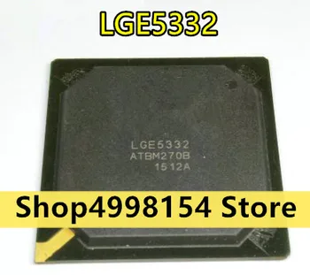 

100% New&original LGE5332 E5332