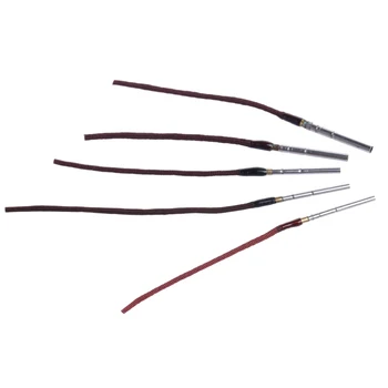 

OOTDTY Newest Rod Tip Maximumcatch Rod Tip 12FT And 13FT Tenkara Fly Fishing Rod Fly Rod Tip 0.8mm-1.6mm