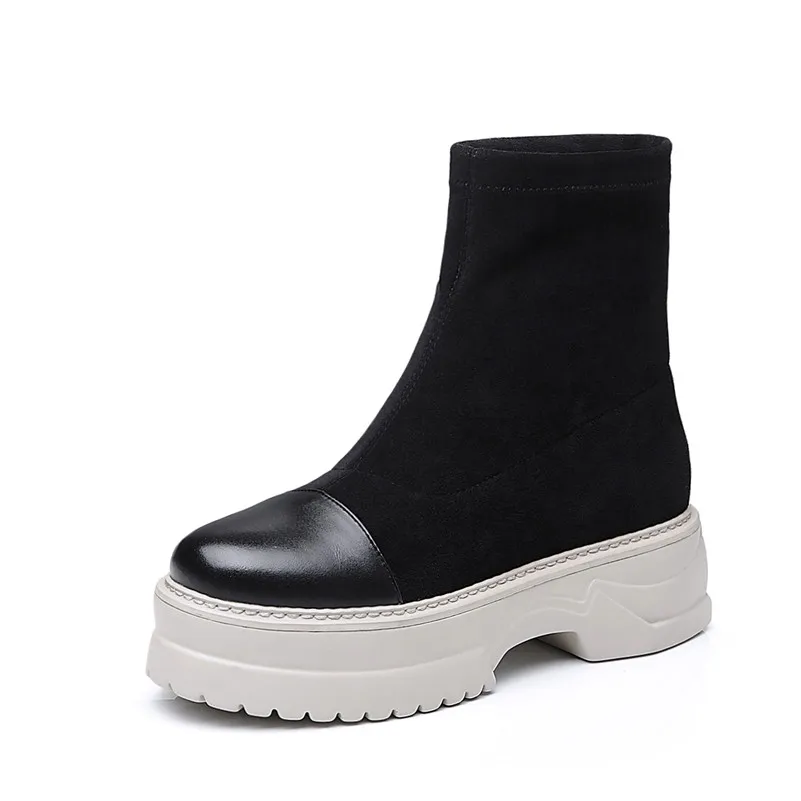 PU2A8900
