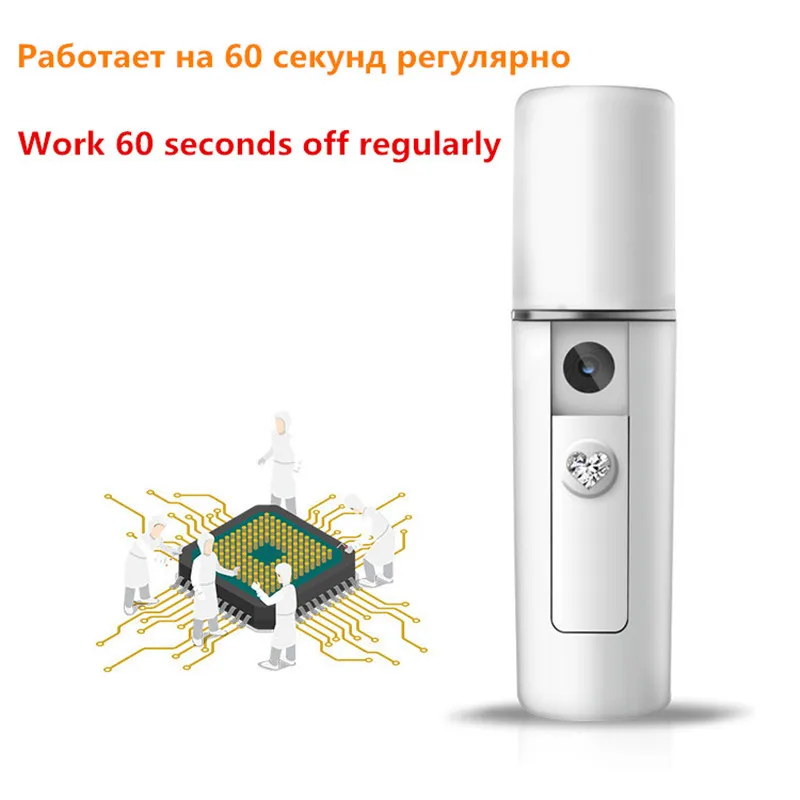 HTB1CvISKeySBuNjy1zdq6xPxFXaD