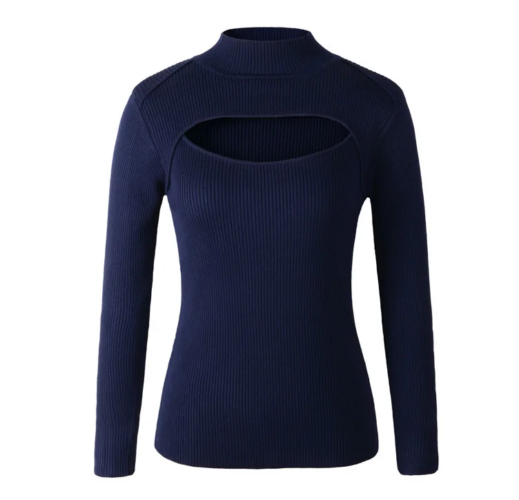 Japanese-Fashion-Women-Sexy-Anime-Keyhole-Sweater-Turtleneck-Knit-Pullovers-Lovely-Open-Chest-Cutout-Outfits-6 (3).jpg