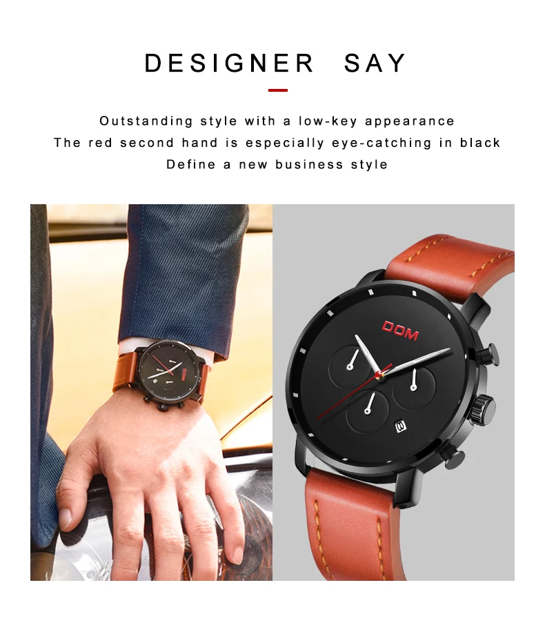 man watch,mens watches top brand luxury steel bracelet quartz waterproof,unique minimalist hot sale cool retro watch man watch,mens watches top brand luxury steel bracelet quartz waterproof,unique minimalist hot sale cool retro watch