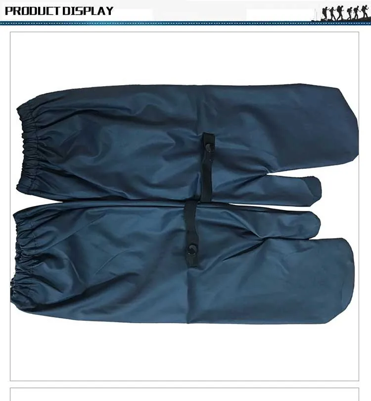 HTB11R4pJFXXXXajXXXXq6xXFXXX9.jpg?size=7
