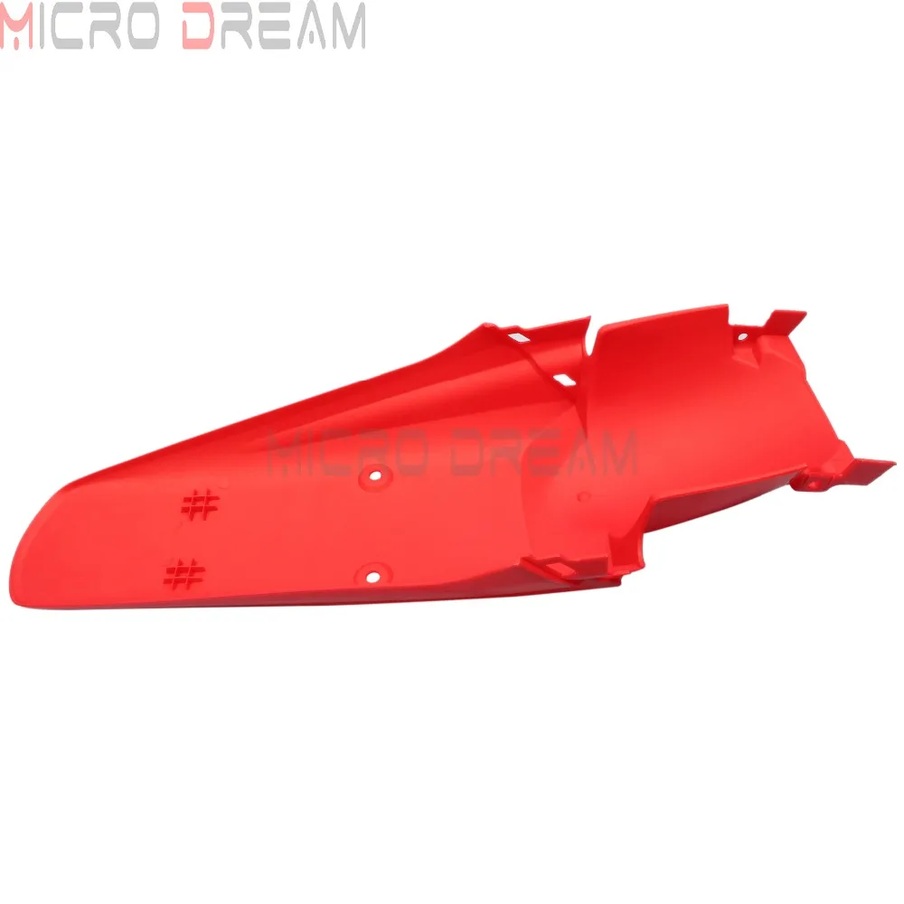 FD-104-RD (3)