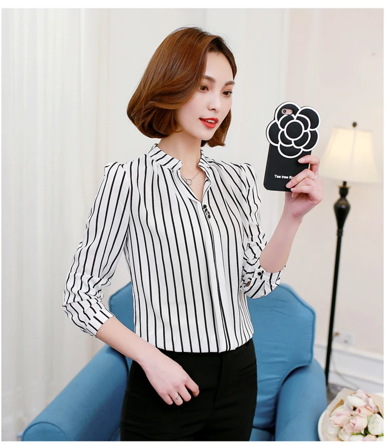 XJM3887#White