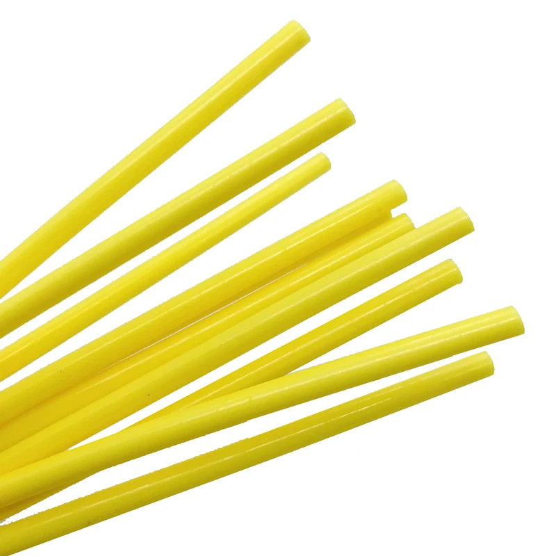 0a675566d00424810c15f4c1dc635d1